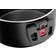 Ballarini Click & Cook Cookware Set with lid 3 Parts