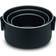 Ballarini Click & Cook Cookware Set with lid 3 Parts