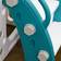 Aiyaplay 7 In 1 Toddler Slide with Basketball Hoop