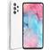 Samsung Galaxy A52s 5G 6GB RAM 128GB Awesome White