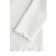 H&M Girls Smocked Jersey Top - White