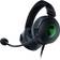 Razer Kraken V3 HyperSense