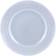 Rörstrand Swedish Grace Is Dessert Plate 17cm