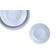 Rörstrand Swedish Grace Is Dessert Plate 17cm