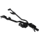 Thule ProRide - Black