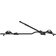 Thule ProRide - Black
