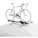 Thule ProRide - Svart