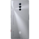 Zte Nubia Red Magic 8S Pro 256GB Platinum