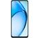 Oppo OPPO A60 5G 128GB Ocean Blue