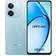 Oppo OPPO A60 5G 128GB Ocean Blue