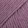Drops Design Cotton Light Uni Colour Druva 105m
