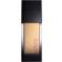 Huda Beauty #FauxFilter Luminous Matte Foundation 140G Cashew