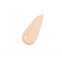 Huda Beauty #FauxFilter Luminous Matte Foundation 140G Cashew