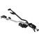Thule ProRide - Aluminum/Black