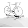 Thule ProRide - Aluminum/Black