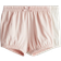 H&M Baby Rosa 2-pack trikotshorts 2-3Y