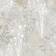 Superfresco Easy Organics (120714)