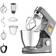 Kenwood Titanium Chef Patissier XL KWL90.034SI