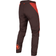 Endura Men's MT500 Freezing Point PrimaLoft Trousers - Java