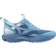 Mizuno Wave Rider TT 2 W - Parisian Blue/Plein Air/River Blue