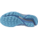 Mizuno Wave Rider TT 2 W - Parisian Blue/Plein Air/River Blue
