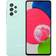 Samsung Galaxy A52s 5G 6GB RAM 128GB Awesome Mint