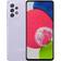 Samsung Galaxy A52s 5G 6GB RAM 128GB Awesome Violet