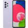 Samsung Galaxy A52s 5G 6GB RAM 128GB Awesome Violet