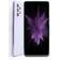 Samsung Galaxy A52s 5G 6GB RAM 128GB Awesome Violet