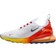 Nike Air Max 270 Houston Astros