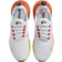 Nike Air Max 270 Houston Astros