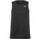 Nike Miler Men's Dri-FIT Running Tank Top - Black