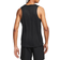 Nike Miler Men's Dri-FIT Running Tank Top - Black