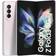 Samsung Galaxy Z Fold3 5G 256GB Phantom Silver