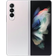 Samsung Galaxy Z Fold3 5G 256GB Phantom Silver
