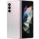 Samsung Galaxy Z Fold3 5G 256GB Phantom Silver