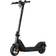 NIU KQi3 Sport E-Scooter