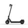 NIU KQi3 Sport E-Scooter