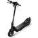 NIU KQi3 Sport E-Scooter