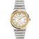 Versace Greca Logo (VEVH00620)