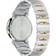 Versace Greca Logo (VEVH00620)