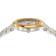 Versace Greca Logo (VEVH00620)