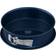 Dr. Oetker Back Liebe Emaille Moule à charnière 26 cm