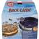 Dr. Oetker Back Liebe Emaille Moule à charnière 26 cm