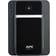 Schneider Electric BVX700LI