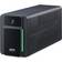 Schneider Electric BVX700LI