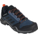 adidas Terrex AX3 GTX M - Wonder Steel/Core Black/Orange