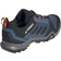 adidas Terrex AX3 GTX M - Wonder Steel/Core Black/Orange