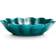 Mateus Oyster Ocean Bowl
