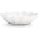 Mateus Oyster White Bowl